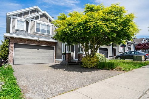 14701 62 Ave, Surrey, BC, V3S6N4 | Card Image