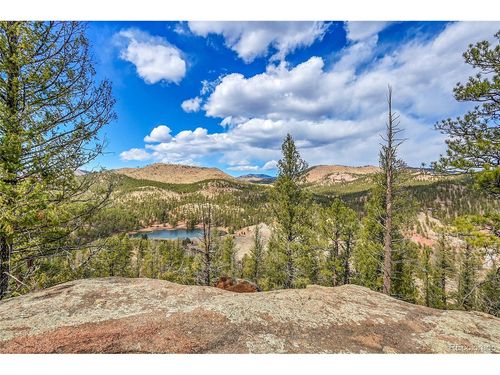 17016 Icehouse Ct, Pine, CO, 80470 | Card Image