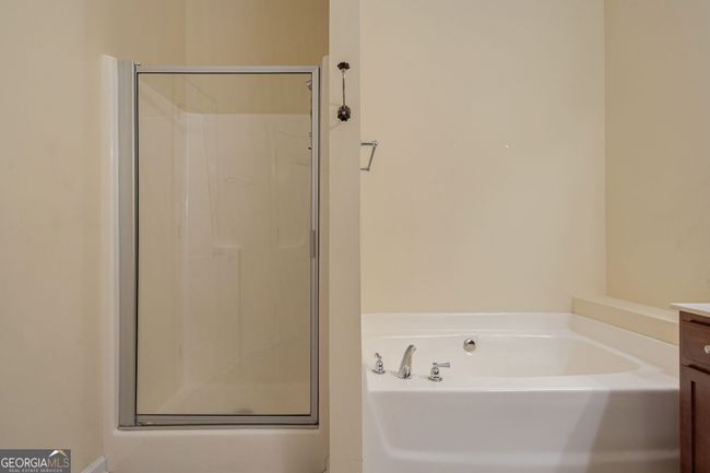 1130 Arlington Pl, House other with 4 bedrooms, 3 bathrooms and 2 parking in Bogart GA | Image 34