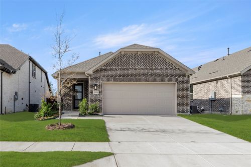 14119 Gallatin St, Pilot Point, TX, 76258-2168 | Card Image