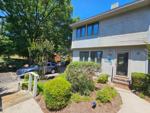 apt-a-304 75th Avenue N, Myrtle Beach, SC, 29572 | Card Image
