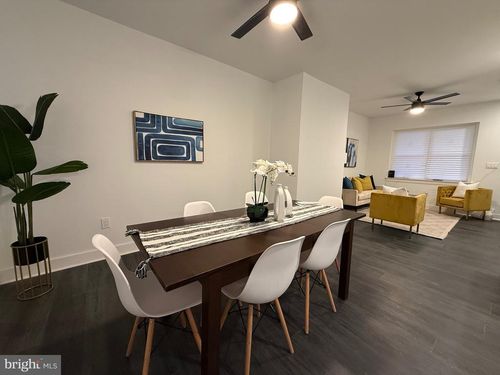 5958 Springfield Ave, PHILADELPHIA, PA, 19143-5235 | Card Image