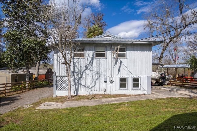 5463 S Withlapopka Dr, House other with 3 bedrooms, 3 bathrooms and 2 parking in FLORAL CITY FL | Image 42