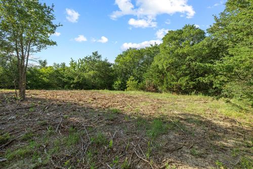 TBD N Pecan St/U.S. Highway 69, Bells, TX, 75414 | Card Image