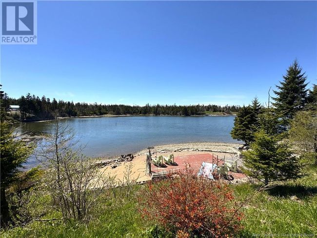 233 Mccarthy's Point Rd, House other with 3 bedrooms, 3 bathrooms and null parking in Pocologan NB | Image 39