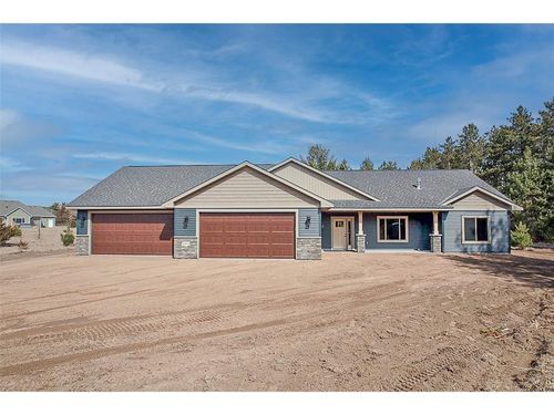 Lot 2 72nd Ave, Princeton, MN, 55371 | Card Image