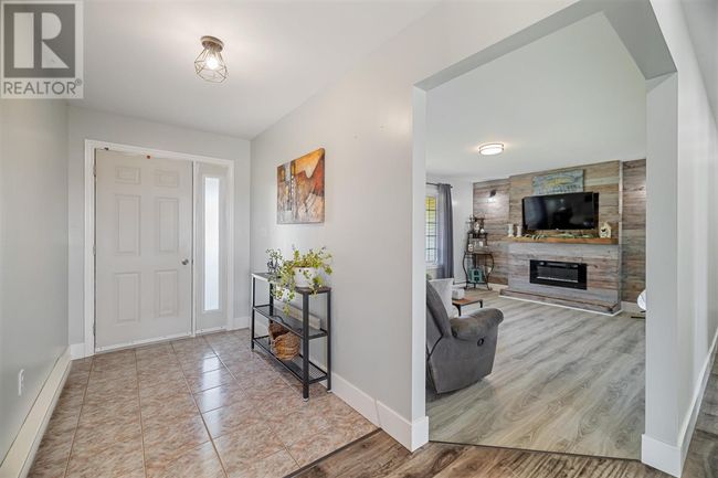 10517 St Peters Rd, House other with 3 bedrooms, 3 bathrooms and null parking in Mount Stewart PE | Image 9