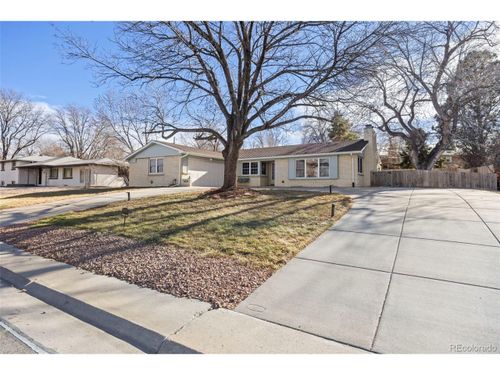 10290 W 34th Ave, Wheat Ridge, CO, 80033 | Card Image