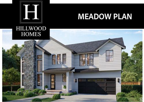 48-1652 S 240 W, Spanish Fork, UT, 84660-8006 | Card Image