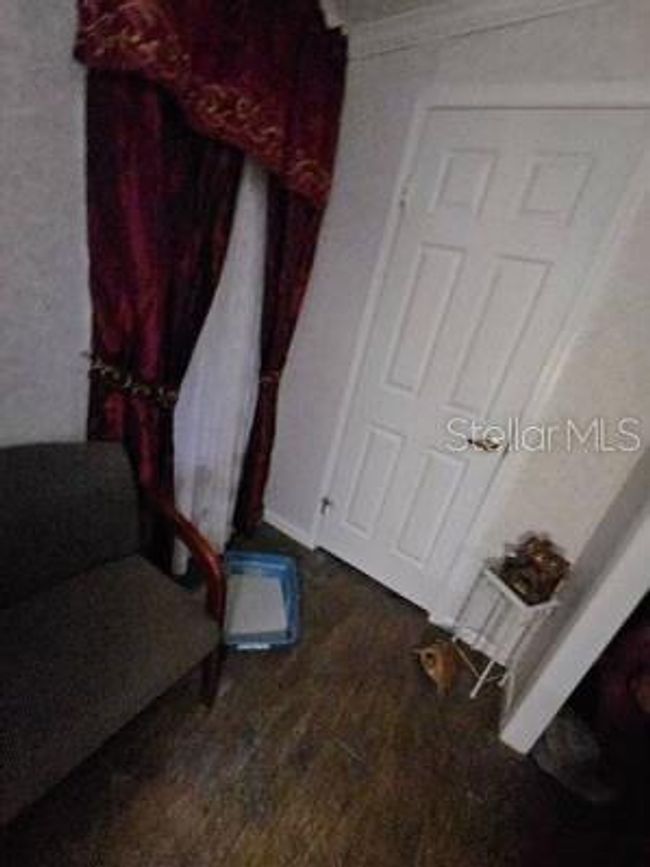 3590 Peanut Rd, House other with 3 bedrooms, 2 bathrooms and null parking in Cottondale FL | Image 9
