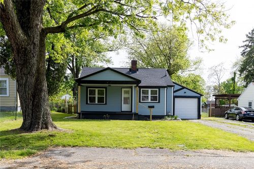 1217 Driscoll Ave, Springfield, OH, 45506-2918 | Card Image