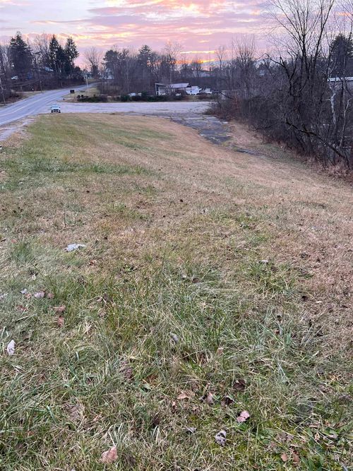 0 Adams & Prospect Street, Fair Haven, VT, 05743 | Card Image