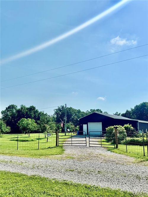 6554 County Road 249, Palmyra, MO, 63461-3419 | Card Image