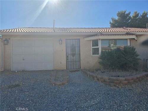 rear-9168 Espada Avenue, Hesperia, CA, 92345 | Card Image