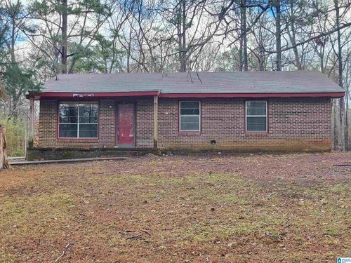 120 Hickorywood St, WOODSTOCK, AL, 35188-3532 | Card Image