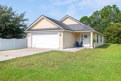 931 N Orange St, St Augustine, FL, 32084-0964 | Card Image