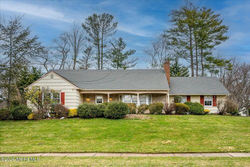 12 Lakeridge Dr, Matawan, NJ, 07747-3734 | Card Image