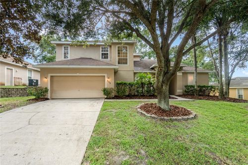 533 Wekiva Crest Dr, APOPKA, FL, 32712-1474 | Card Image
