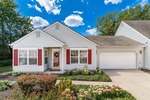 30-6299 Mcnaughten Place Ln, Columbus, OH, 43213-6311 | Card Image