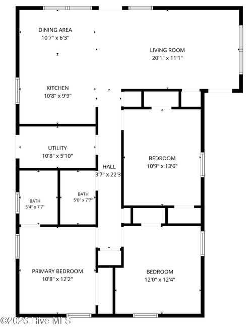 400 Old Anderson Road, Augusta, GA, 30907 | Card Image