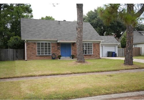 6138 Lovers Lane, Shreveport, LA, 71105 | Card Image