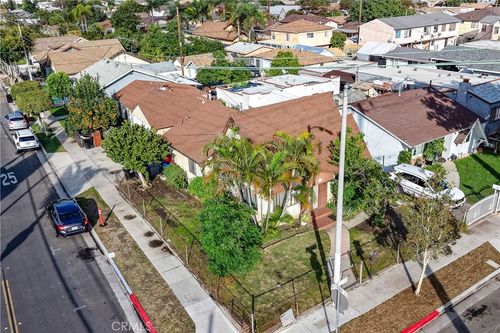 4101 E 57th St, Maywood, CA, 90270-2809 | Card Image