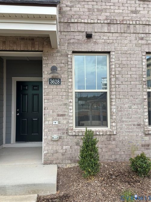 a-3628 Eden St, Henrico, VA, 23228 | Card Image