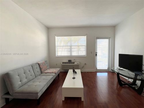 6-450 77th St, Miami Beach, FL, 33141-6102 | Card Image