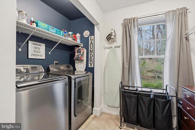 105 Shoen Rd, House other with 5 bedrooms, 4 bathrooms and null parking in Exton PA | Image 20