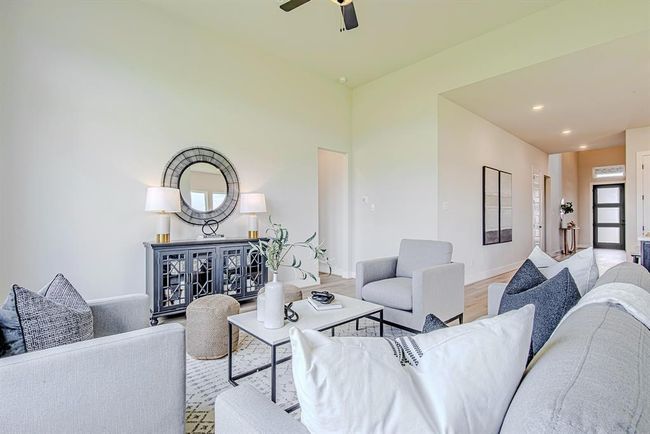 141 Peninsula Point Dr, House other with 5 bedrooms, 4 bathrooms and 3 parking in Montgomery TX | Image 19
