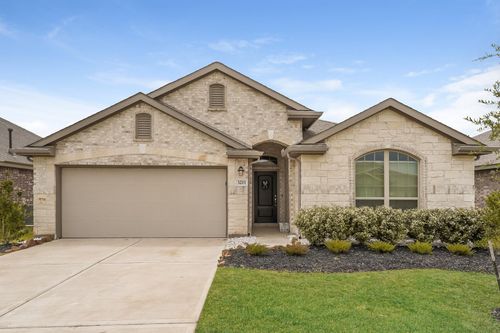 3211 Calla Lily Trl, Richmond, TX, 77406-2844 | Card Image
