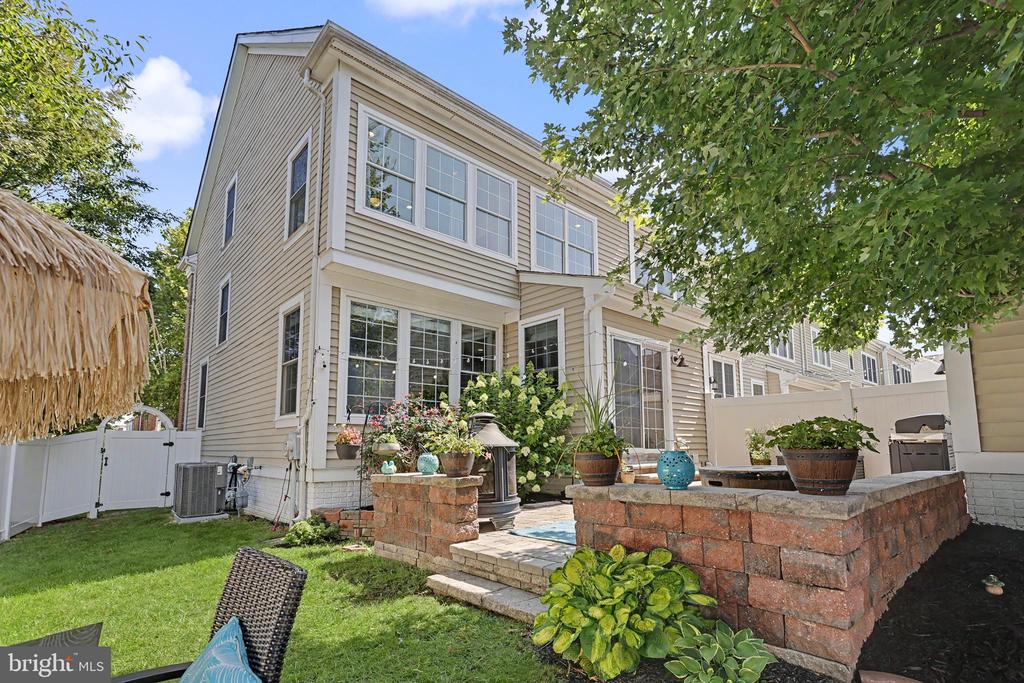 Residential in ROBBINSVILLE 3