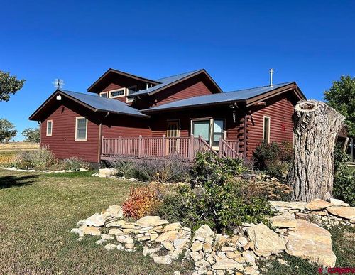 20779 Road 21.5, Lewis, CO, 81327-9745 | Card Image