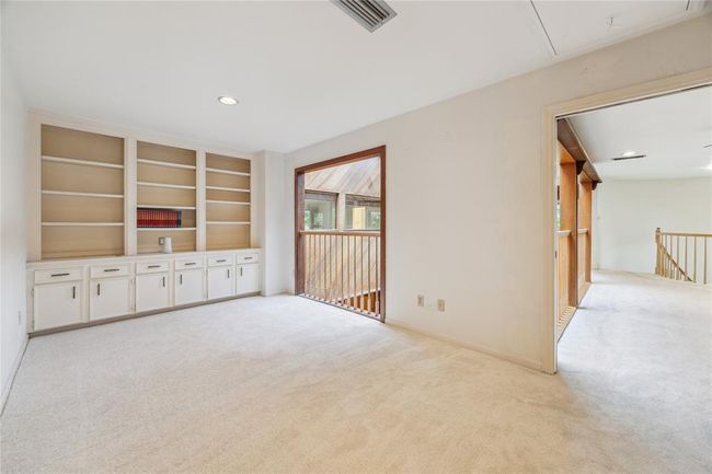 APT-80 - 201 Vanderpool Ln, Townhouse with 4 bedrooms, 6 bathrooms and 2 parking in Houston TX | Image 27