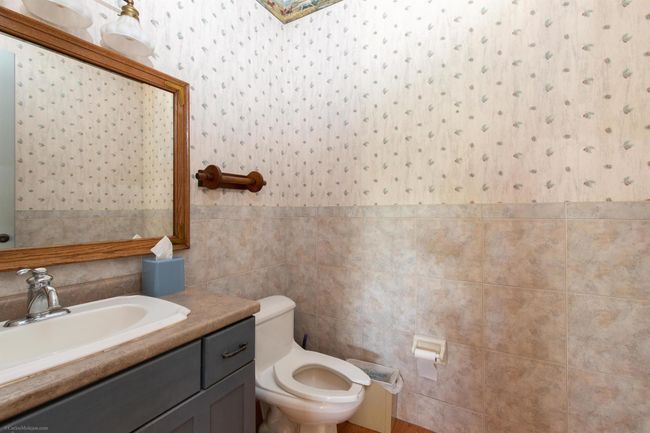 1321 Pelham Rd, House other with 3 bedrooms, 4 bathrooms and null parking in Wellington FL | Image 23