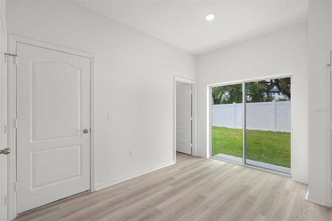 13458 Leaping Water Way, House other with 3 bedrooms, 3 bathrooms and null parking in ASTATULA FL | Image 8