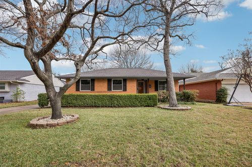 9632 Lanward Dr, Dallas, TX, 75238-2846 | Card Image