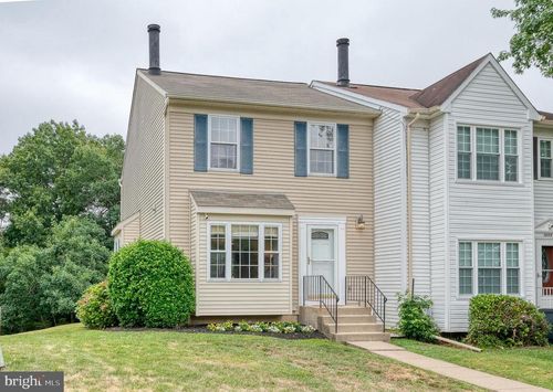 3221 Arbor Hill Ct, ABINGDON, MD, 21009-2622 | Card Image