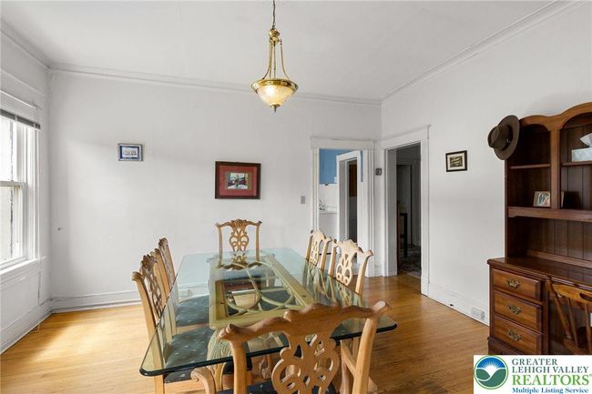 923 N Webster Ave, Home with 9 bedrooms, 5 bathrooms and 3 parking in Scranton PA | Image 35