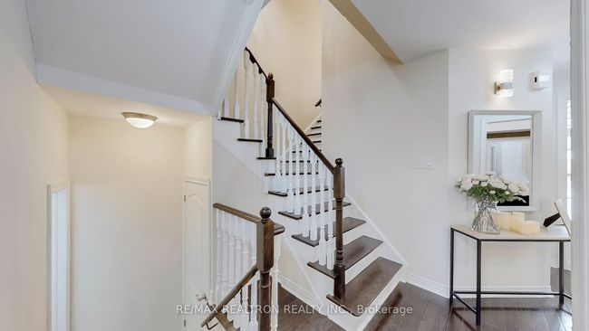 25 October Lane, House attached with 4 bedrooms, 4 bathrooms and 3 parking in Aurora ON | Image 16