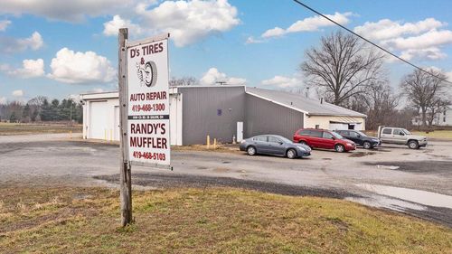 9390 County Road 38, Galion, OH, 44833-9369 | Card Image
