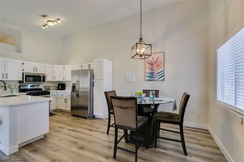 unit-2030-2110 Los Feliz St, Las Vegas, NV, 89156-8017 | Card Image