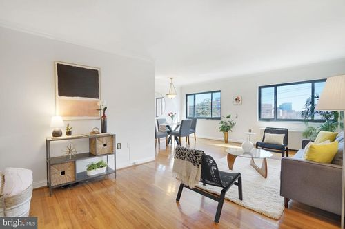 apt-718-1300 S Arlington Ridge Rd, ARLINGTON, VA, 22202-1939 | Card Image