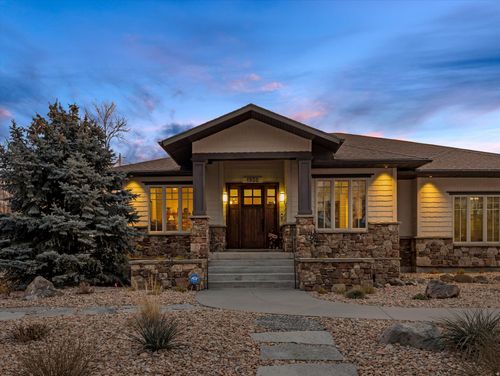 1932 Charleston Ln, Holladay, UT, 84121-1318 | Card Image