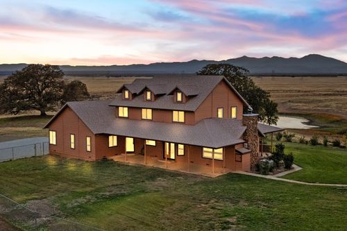 7576 Bear Creek Way, Millville, CA, 96062-9719 | Card Image