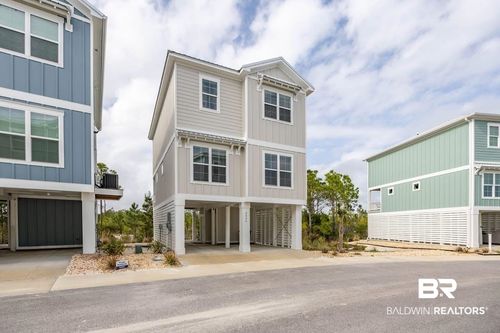 2826 Salt Dr, Orange Beach, AL, 36561-0567 | Card Image