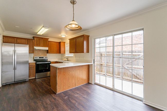APT-404 - 611 Oriole Blvd, Condo with 3 bedrooms, 2 bathrooms and null parking in Duncanville TX | Image 12