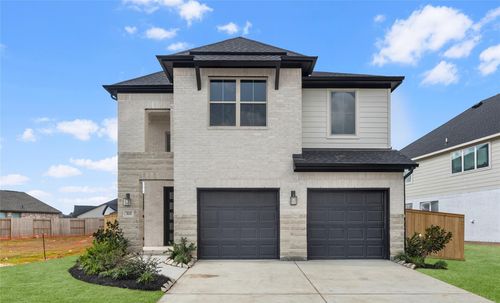 311 Shining Succulent Dr, Richmond, TX, 77406-3521 | Card Image