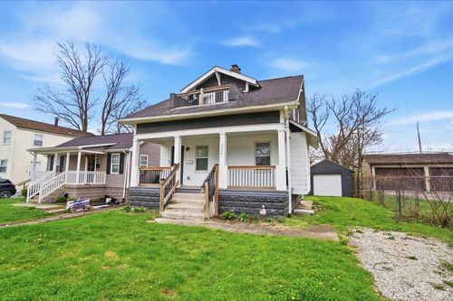 2378 Velma Ave, Columbus, OH, 43211-2056 | Card Image