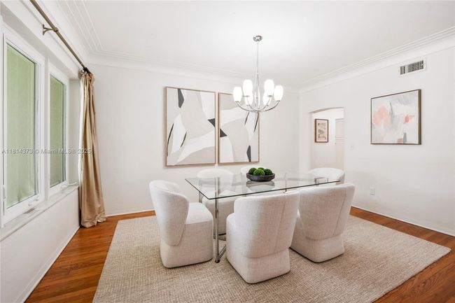 1015 Catalonia Ave, House other with 3 bedrooms, 3 bathrooms and null parking in Coral Gables FL | Image 26